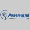 Powerwand Carpet Cleaning