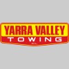 Yarra Valley Towing