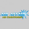 Air Affair Air Conditioning