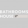 Bathrooms House