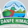 Danfe Himal