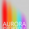 Aurora Psychology