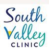 South Valley Clinic