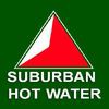 Suburban Hot Water