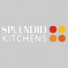 Splendid Kitchens