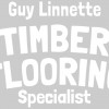 Guy Linnette Timber Flooring Specialist