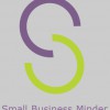 Small Business Minder