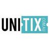 UniTix