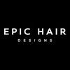 Epic Hair Designs