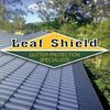 Leafshield Gutter Protection Qld