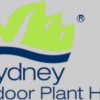 Sydney Indoor Plant Hire