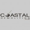 Coastal Demolition & Salvage