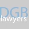 DGB Lawyers