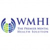 Workplace Mental Health Institute