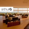 Arthur G Designs