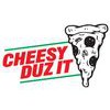 Cheesy Duz It