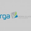 Roma Glass & Aluminium