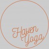 Haven Yoga & Meditation