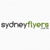 Sydney Flyers