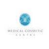 Medical Cosmetic Centre