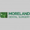 Moreland Dental Surgery