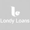 Londy Loans