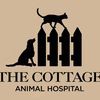 The Cottage Animal Hospital