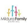 Mildura Family Dental