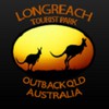 Longreach Tourist Park