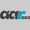 AAR Bookkeeping & Business