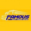 Famous Heavy Towing Center