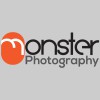 Monster Photography