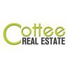 Cottee Real Estate