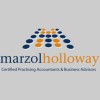 Marzol Holloway & Associates