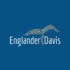 Englander Davis