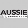 Aussie Batteries & Solar