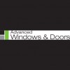 Advanced Windows & Doors