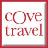 Cove Travel