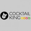 Cocktail King Australia