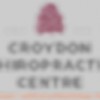 Croydon Chiropractic Centre