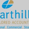 Carthills Tailored Accounting