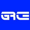 GR Consulting Engineers