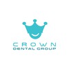 Crown Dental Group