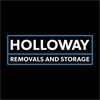 Holloway Storage Centre Erskineville