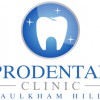 Prodental Clinic