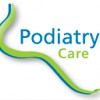 Podiatry Care Unley