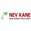 Nev Kane Real Estate