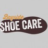 Bayside Shoe Care