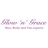 Glow&Grace The Beauty Specialist