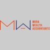 Mora Wealth Accountants